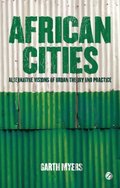 African Cities