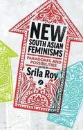 New South Asian Feminisms
