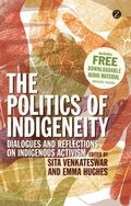 Politics of Indigeneity