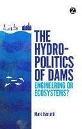 Hydropolitics of Dams