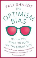 Optimism Bias