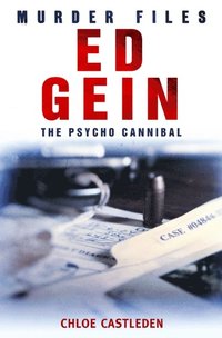 Ed Gein