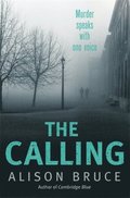 The Calling