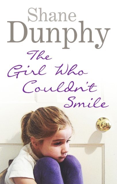 Shane Dunphy - Girl Who Couldn't Smile, E-bok. Tillgänglighet: Lägg i varukorg