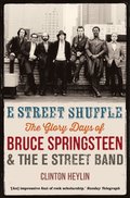 E Street Shuffle