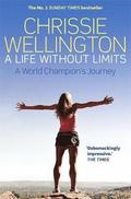 A Life Without Limits