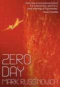 Zero Day