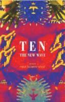 Ten: the new wave av Karen McCarthy Woolf, Karen McCarthy Woolf