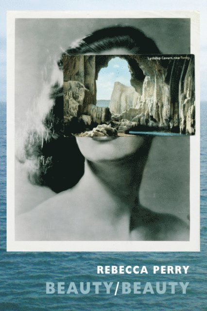 Rebecca Perry - Beauty/Beauty, E-bok