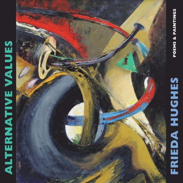 Alternative Values