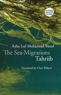 The Sea-Migrations