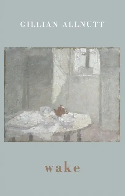 Gillian Allnutt - wake, E-bok. Tillgänglighet: Lägg i varukorg