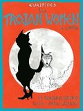 Trojan Women