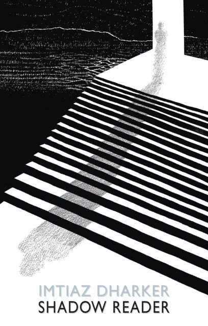 Imtiaz Dharker - Shadow Reader, E-bok. Tillgänglighet: Lägg i varukorg