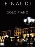 Solo Piano