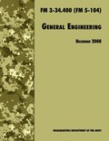 General Engineering