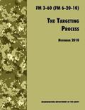 Targeting Process