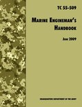 Marine Engineman's Handbook