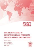 Decisionmaking in Operation IRAQI FREEDOM