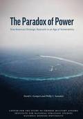 Paradox of Power