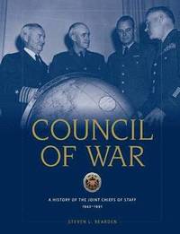 Council of War