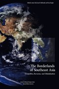 Borderlands of Southeast Asia