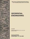 Geospatial Engineering