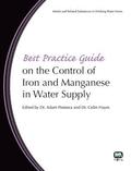 Best Practice Guide on the Control of Iron and Manganese in Water Supply