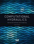 Computational Hydraulics