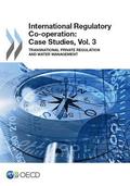 International Regulatory Co-operation