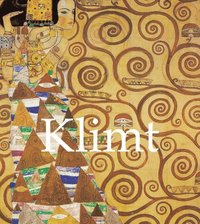 Klimt