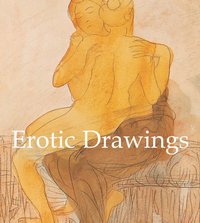 Erotic Drawings