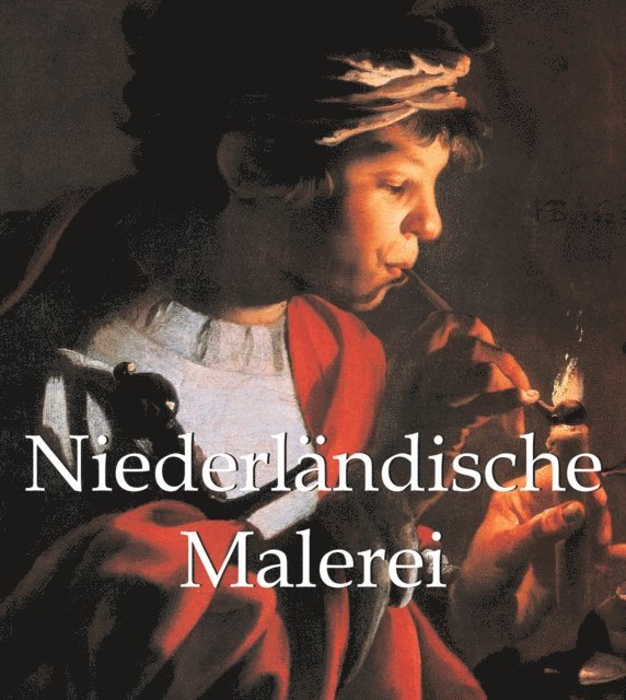 Henry Havard - Niederländische Malerei, E-bok. Tillgänglighet: Lägg i varukorg