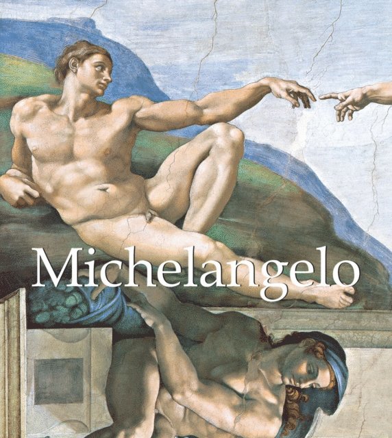 Muntz Eugene Muntz - Michelangelo, E-bok