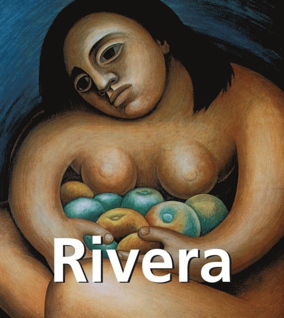 Souter Gerry Souter - Rivera, E-bok. Tillgänglighet: Lägg i varukorg
