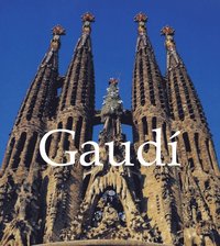 Gaudi