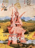 Hieronymus Bosch (um 1450 bis 1516)