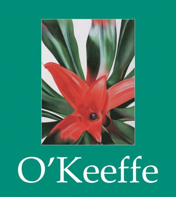 Janet Souter - O'Keeffe, E-bok. Tillgänglighet: Lägg i varukorg