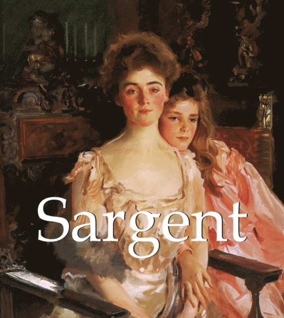 Donald Wigal - Sargent, E-bok. Tillgänglighet: Lägg i varukorg