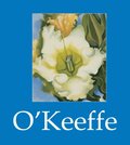O''Keeffe