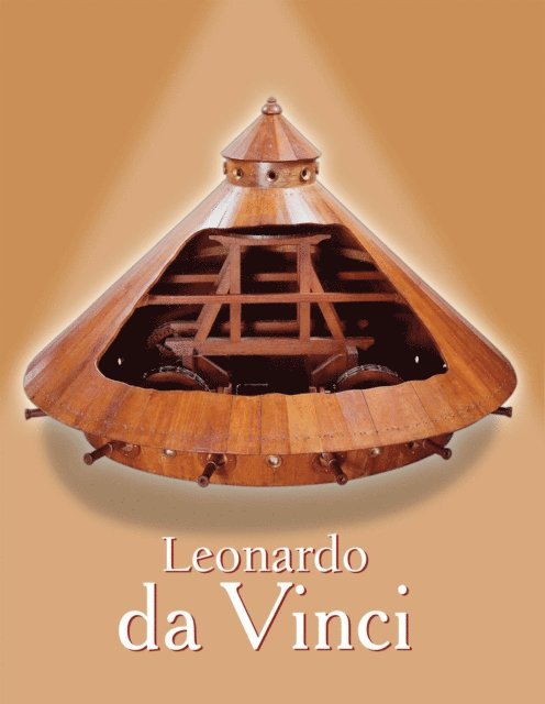 Muntz Eugene Muntz - Leonardo da Vinci band 2, E-bok