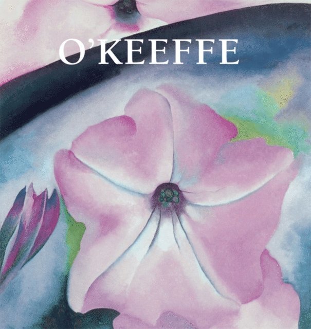 Souter Gerry Souter - O'Keeffe, E-bok. Tillgänglighet: Lägg i varukorg