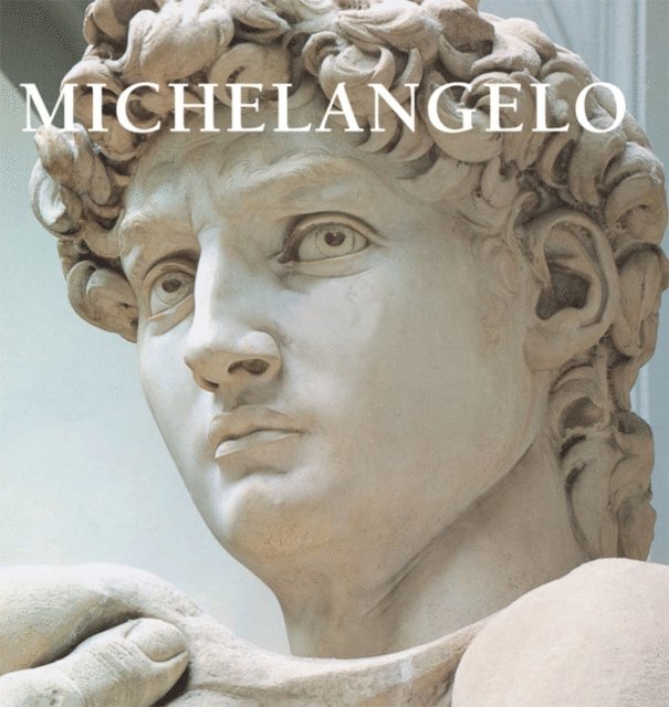 Muntz Eugene Muntz - Michelangelo, E-bok