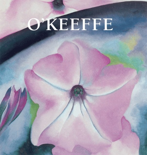 Souter Gerry Souter - O'Keeffe, E-bok. Tillgänglighet: Lägg i varukorg