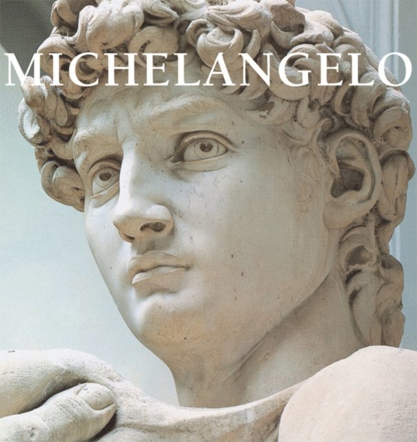 Muntz Eugene Muntz - Michelangelo, E-bok