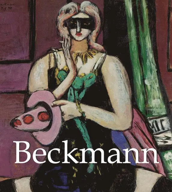 Ashley Bassie - Beckmann, E-bok. Tillgänglighet: Lägg i varukorg