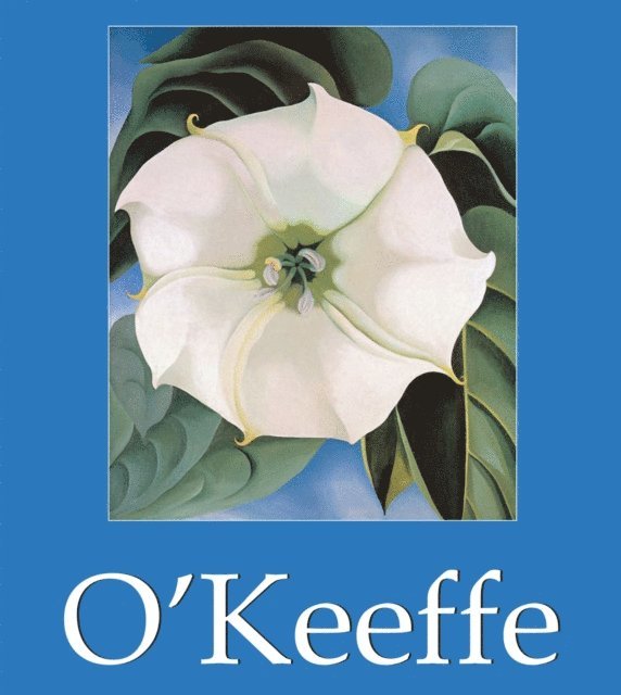 Janet Souter - O'Keeffe, E-bok