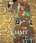 Gustav Klimt