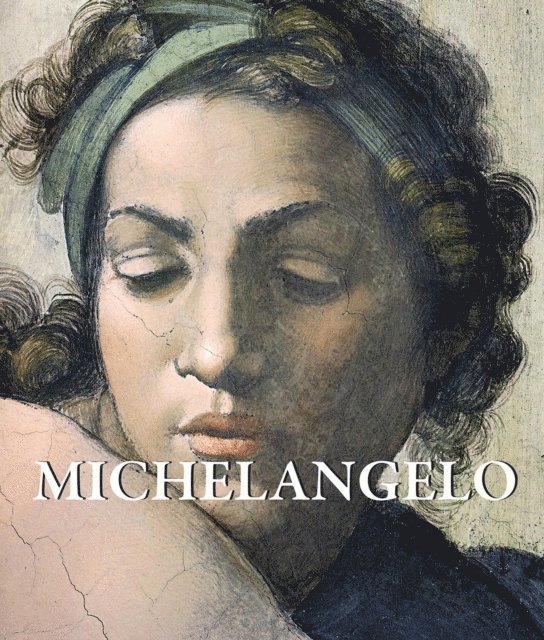 Muntz Eugene Muntz - Michelangelo, E-bok