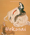 Hokusai